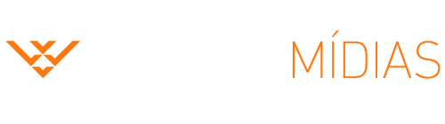 Levium Mídias